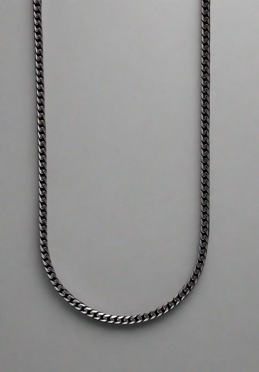 Franco Men's Chain