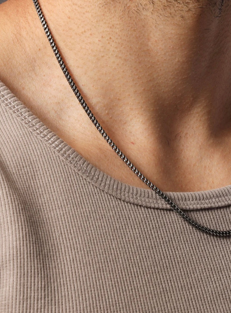 Franco Men's Chain